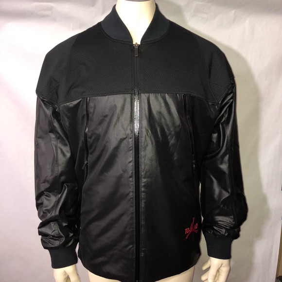 nike 72 jacket